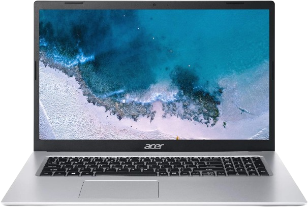 Acer Aspire 1